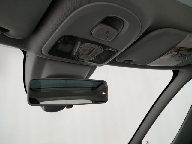 FIAT 500L 1.3 Multijet 95 CV Lounge con Tetto Panorama
