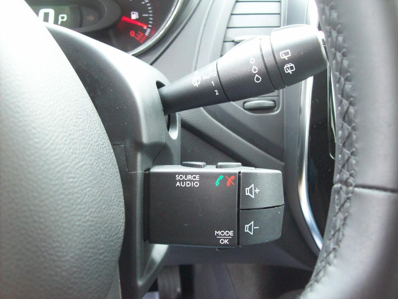 RENAULT CAPTUR AUTOMATICA 1.5 DCI CV.90 S&S ENERGY "2018"