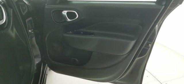 FIAT 500L 1.3 Multijet 95 CV Dualogic Pop Star