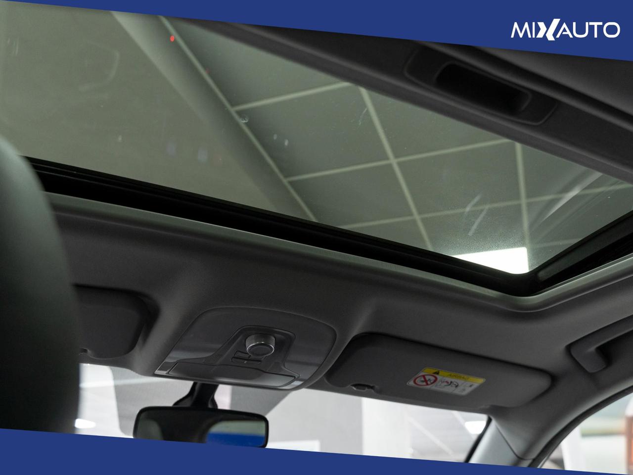 DR Automobiles 4.0 1.5 GPL 114CV EU6