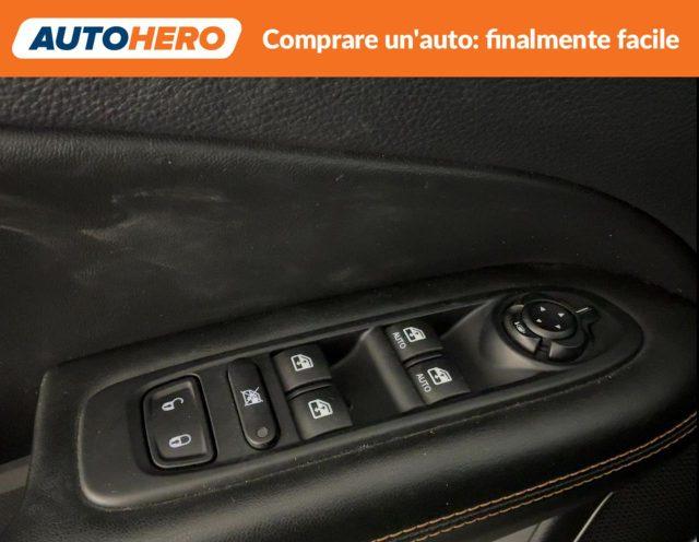 JEEP Compass 2.0 Multijet II aut. 4WD Opening Edition