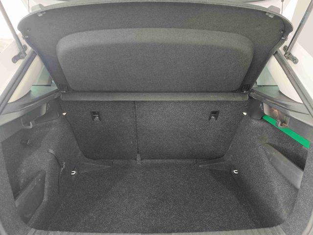 SKODA Kamiq 1.0 TSI 110 CV Style