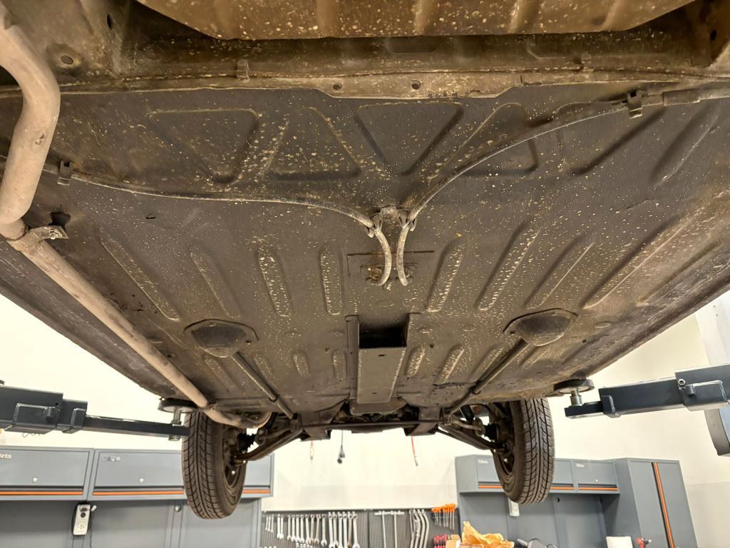 RENAULT 4 1.0 BENZ 32 CV UNICOPROPRIETARIO