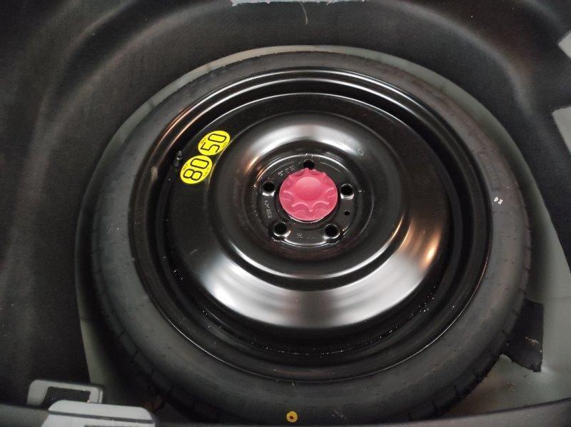 TOYOTA Corolla (2018-->) - Corolla Touring Sports 1.8 Hybrid Business