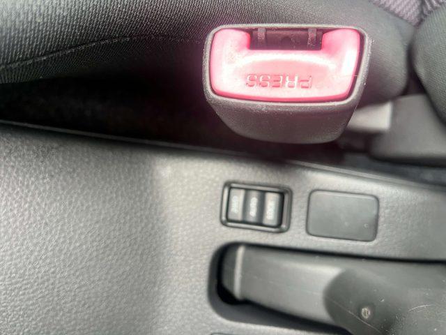 SUZUKI SX4 SX4 1.6 vvt 16v Outdoor Line 4wd