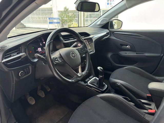 OPEL Corsa 1.2 Elegance anche per neo patentati da ?158,00 me
