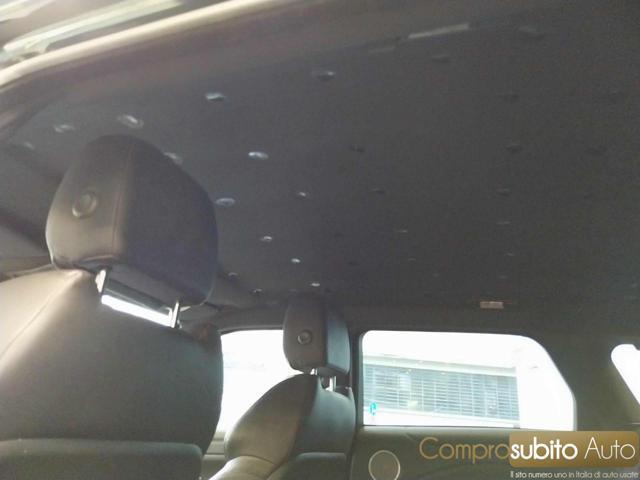 LAND ROVER Range Rover Evoque 2.0 TD4 150 CV 5p. SE Dynamic