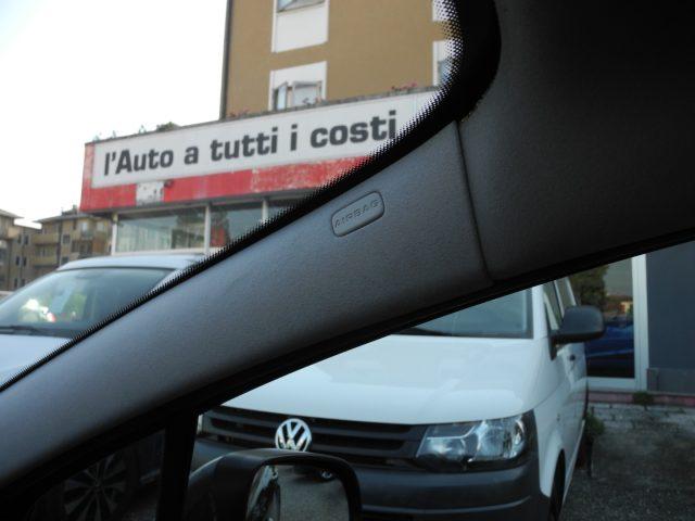 PEUGEOT 5008 1.6 HDi 112cv -7 POSTI-Unica Proprietaria-EURO 5/B