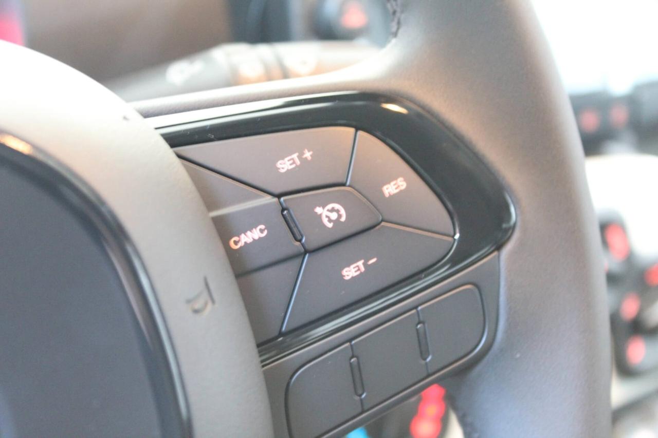 Fiat Panda 1.0 FireFly S&S Hybrid Pandina