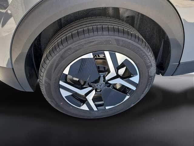 Peugeot 2008 2008 1.2 hybrid Allure 110cv e-dcs6