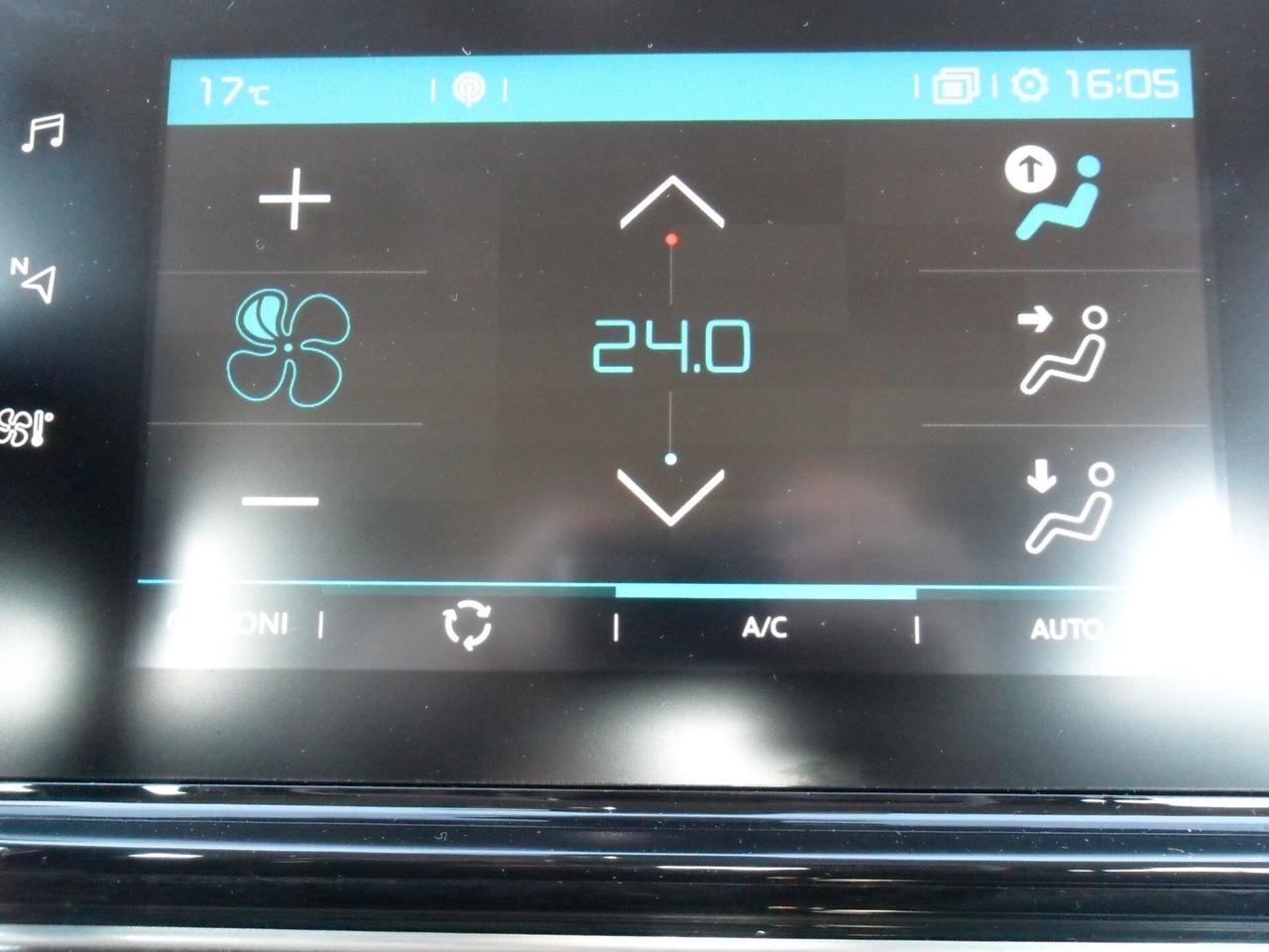 Citroen C3 PureTech 82 S&S Shine