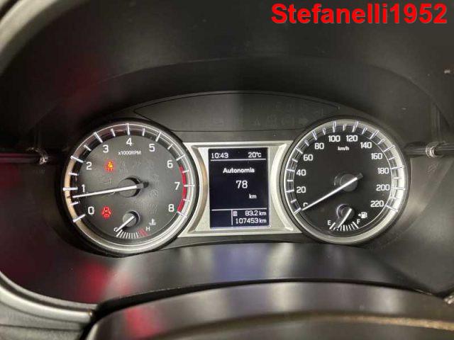 SUZUKI Vitara II - 1.6 vvt V-Cool s&s 2wd
