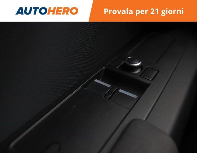 LAND ROVER Defender 90 3.0D I6 250 CV AWD Auto S