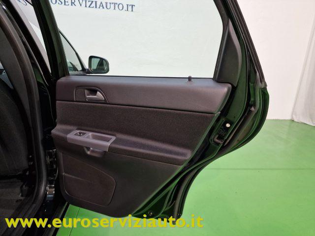 VOLVO V50 D2 POLAR