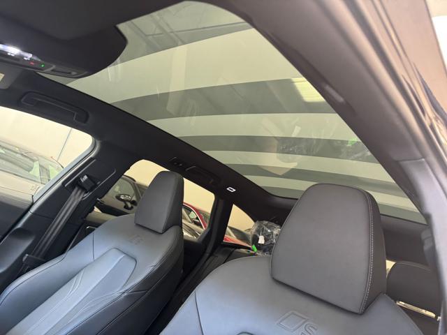 AUDI A6 Avant 40 TDI S Tronic S Line Edition 204CV KM.0