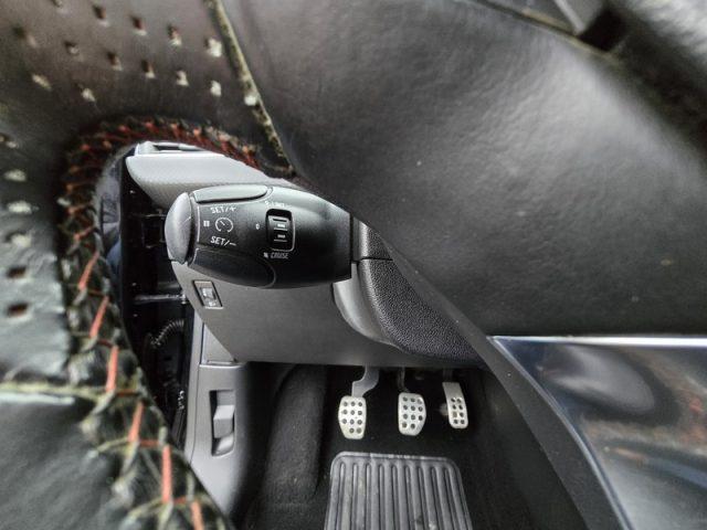 PEUGEOT 2008 1.2 Turbo 130 S&S GT Line BLACK PERMUTE