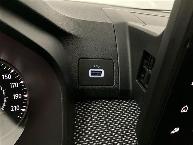 DACIA Sandero Stepway 1.0 TCe Comfort