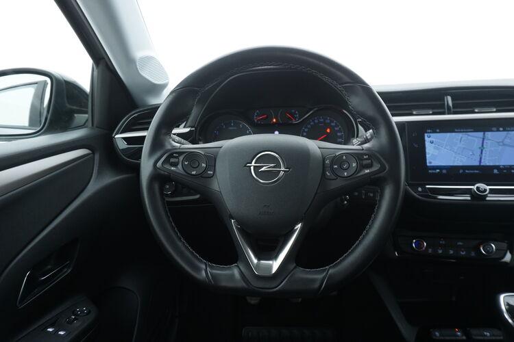 Opel Corsa Edition BR767548 1.2 Benzina 75CV
