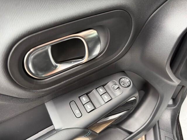 Citroen C5 Aircross BlueHDi 130 S&S EAT8 Max