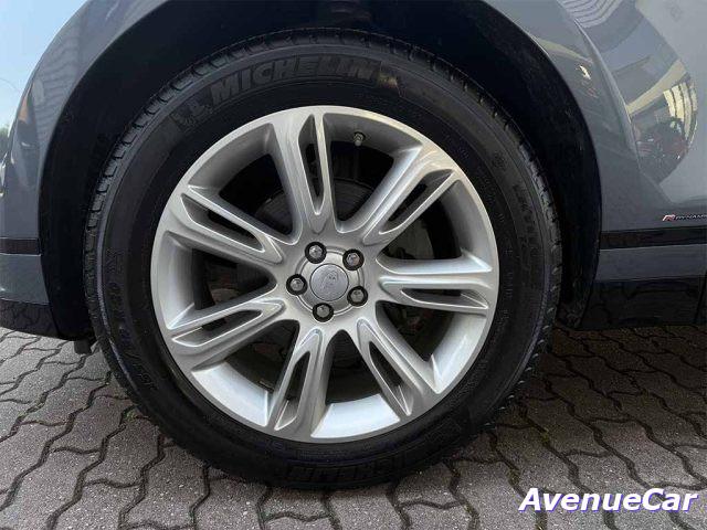LAND ROVER Range Rover Velar 2.0 R-Dynamic TETTO APRIBILE TELECAM 360 IVA ESP