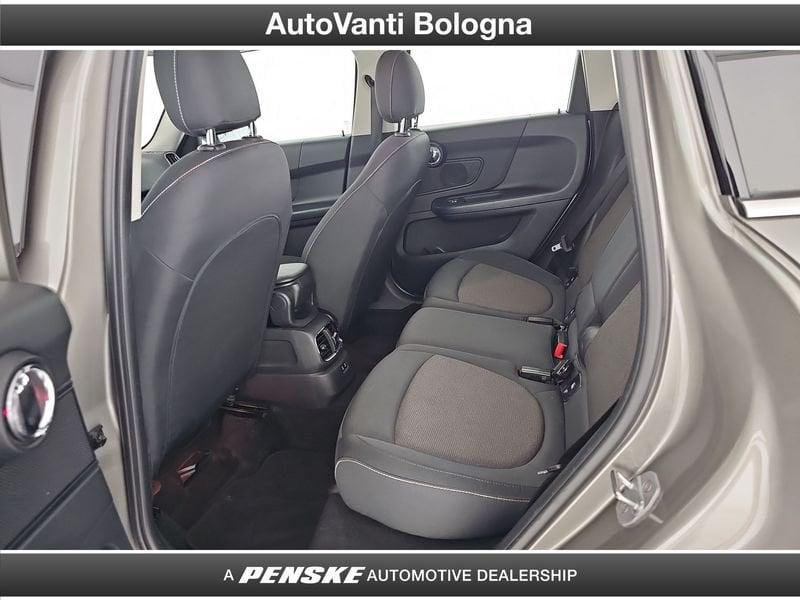 MINI Countryman Mini Countryman 2.0 Cooper D Business