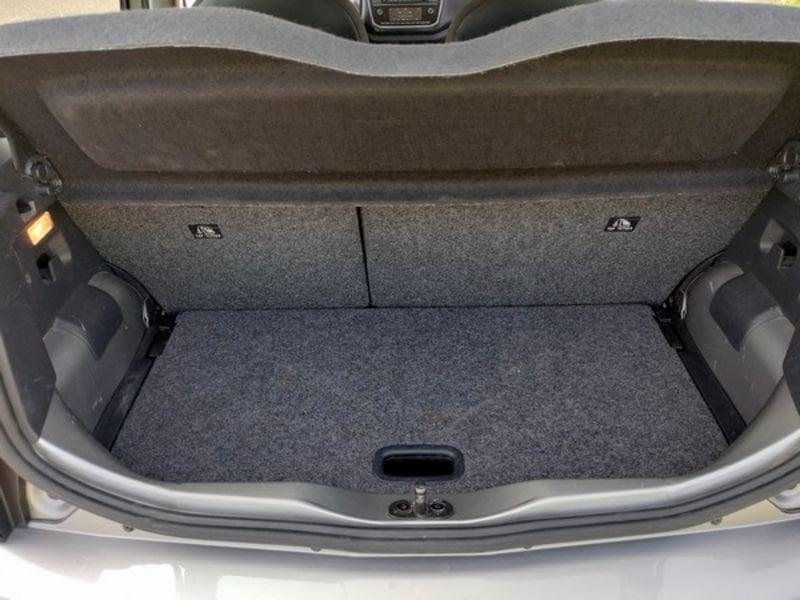 Volkswagen up! 1.0 5p. EVO move BlueMotion Technology