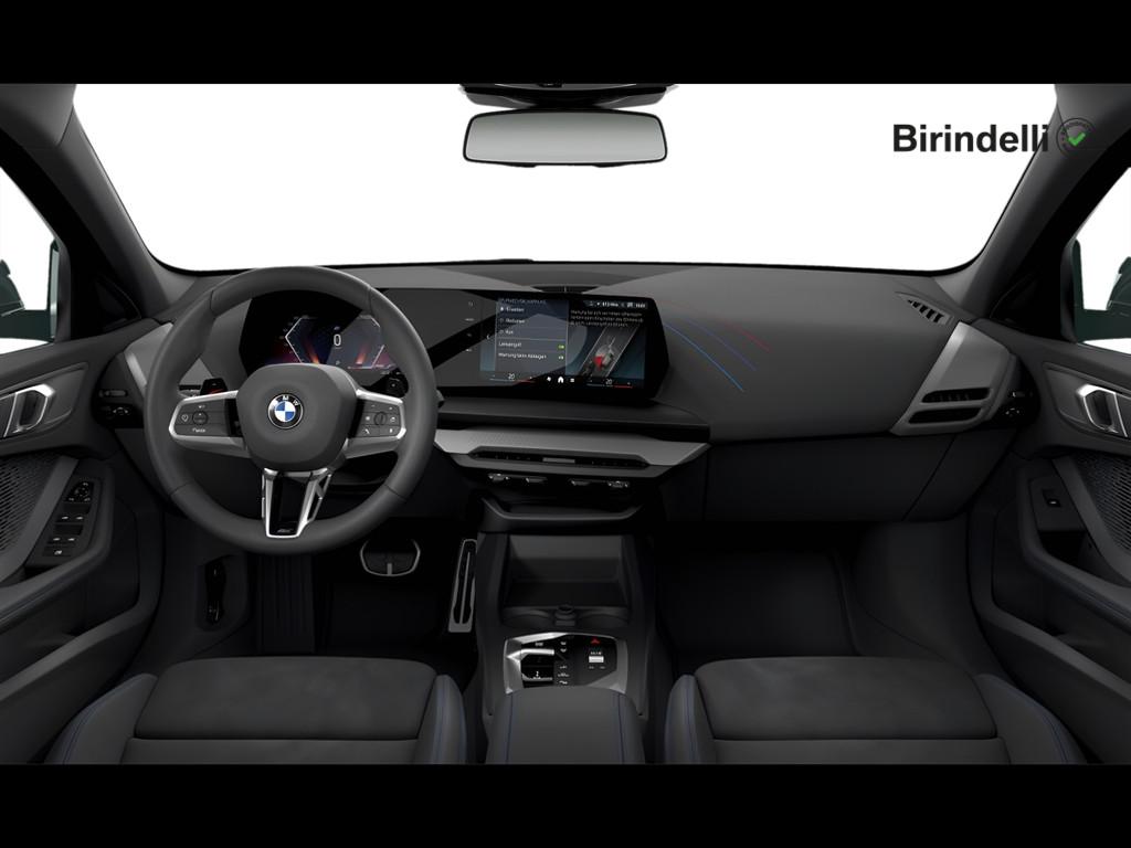 BMW BMW 118d