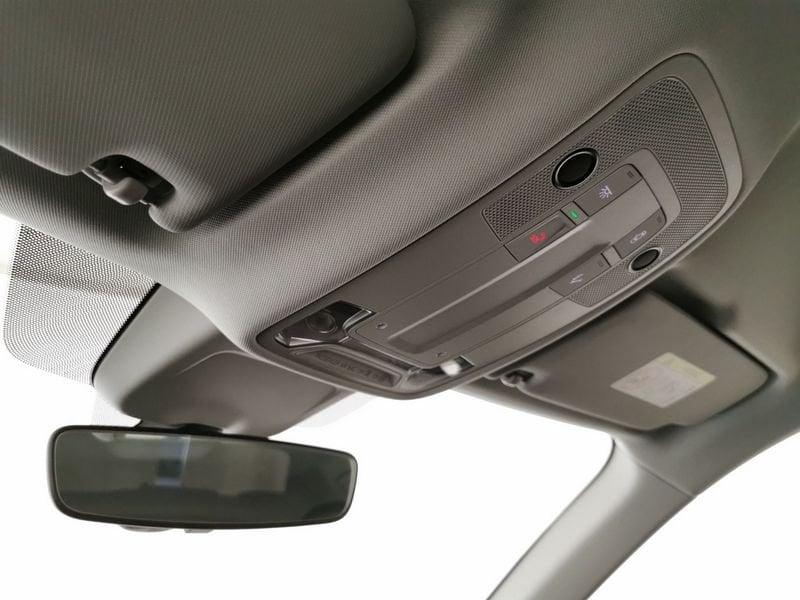 Audi Q3 35 2.0 tdi Business Advanced s-tronic