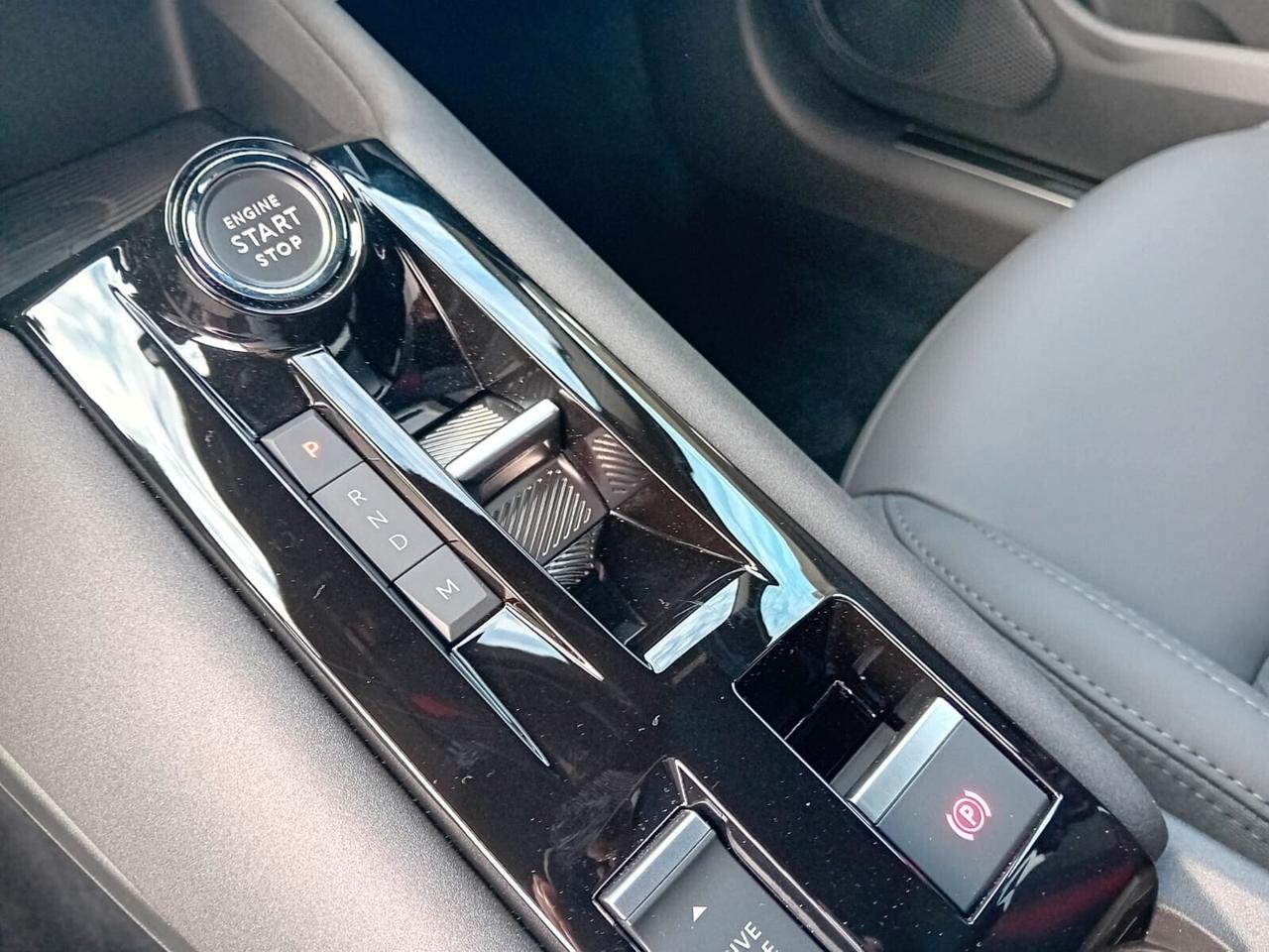 Alfa Romeo Junior 1.2 Hybrid Speciale 145cv Edct6 KM0 PREZZO VERO