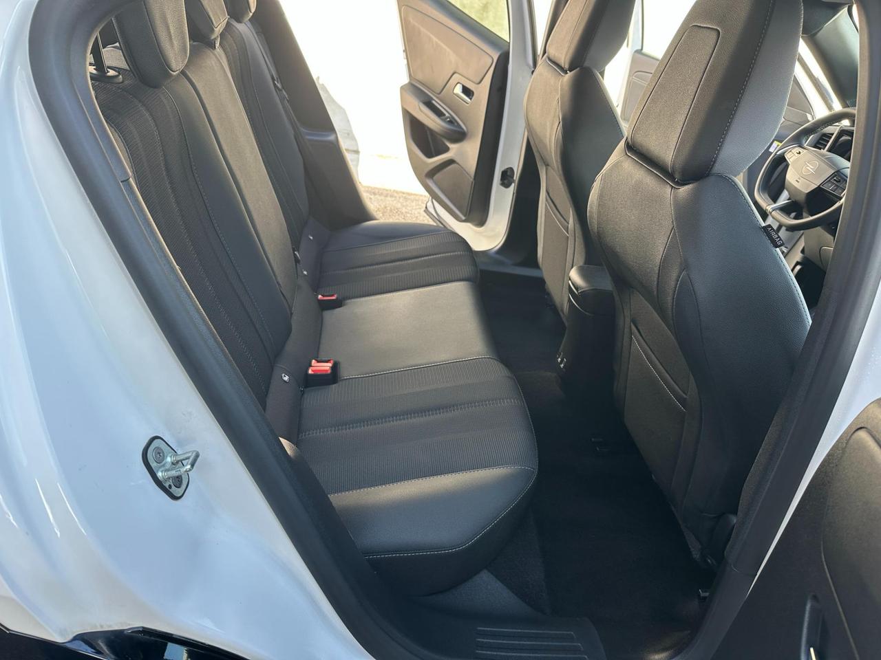 Opel Mokka 1.2 GS s&s 130cv at8