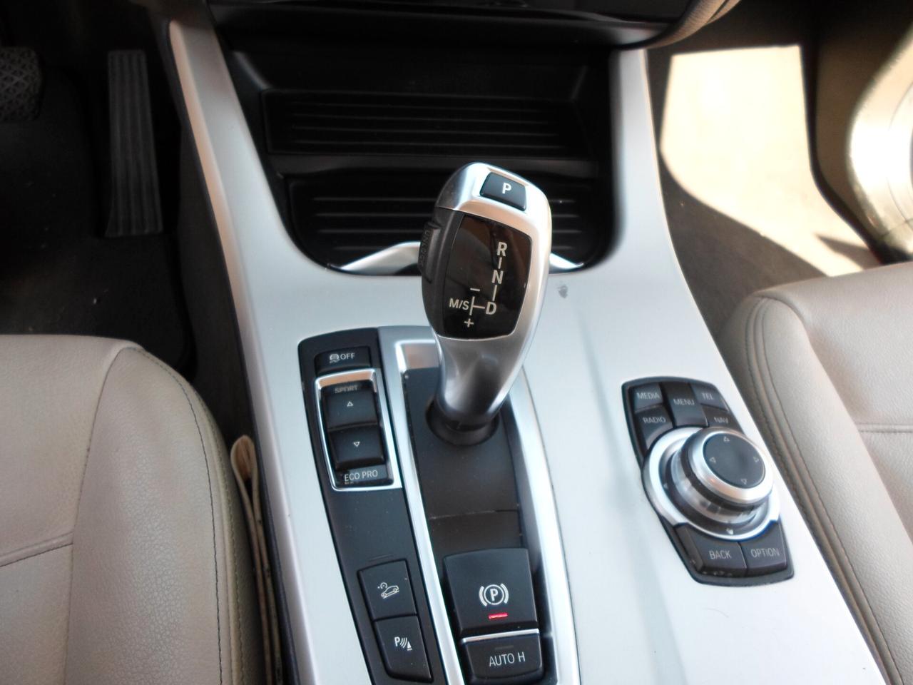 Bmw X4 xDrive20d Msport