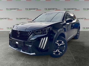 Peugeot 2008 1.2 hybrid GT 145cv e-dcs6 - KM0