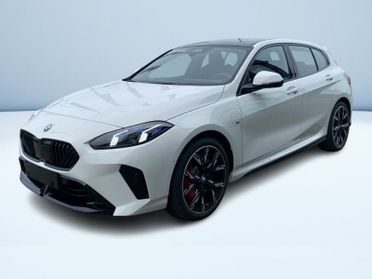 BMW Serie 1 118d M Sport Pro
