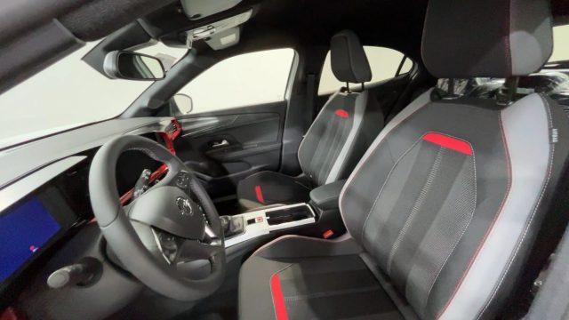 OPEL Mokka 1.2 Turbo GS