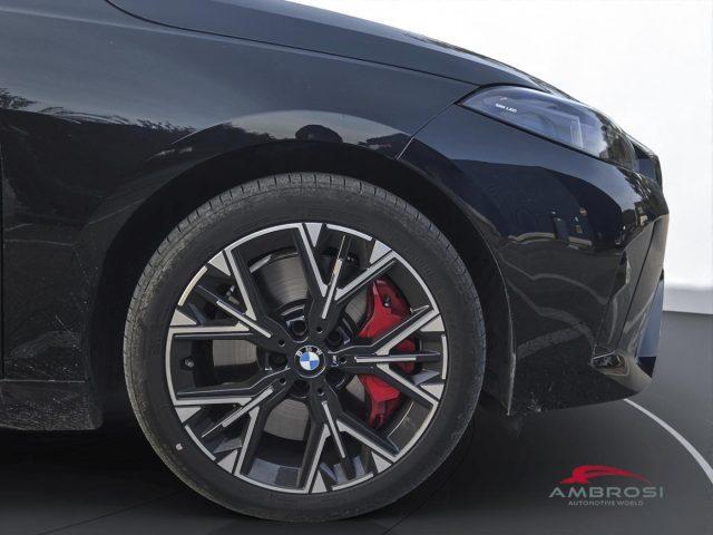 BMW 116 Serie 1 Msport Pro Premium Package