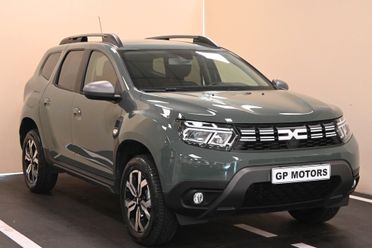 DACIA Duster 2ª serie Duster 1.0 TCe GPL 4x2 J...