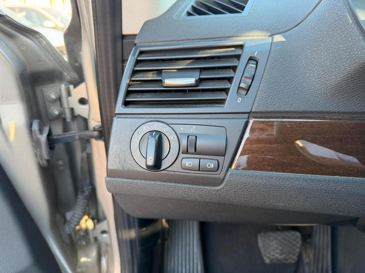 Bmw X3 xDrive20d Limited Sport Edition