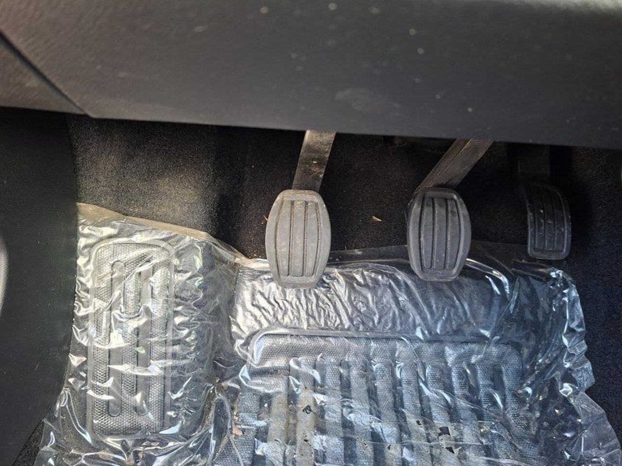 Opel Mokka 1.2 Turbo 136 CV Elegance