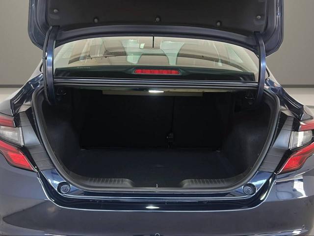 FIAT Tipo 1.0 4 porte Life