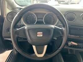Seat Ibiza 1.4 Benzina/Gpl 85Cv