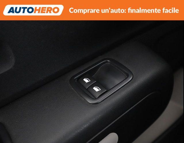 CITROEN C3 PureTech 83 S&S Feel Pack