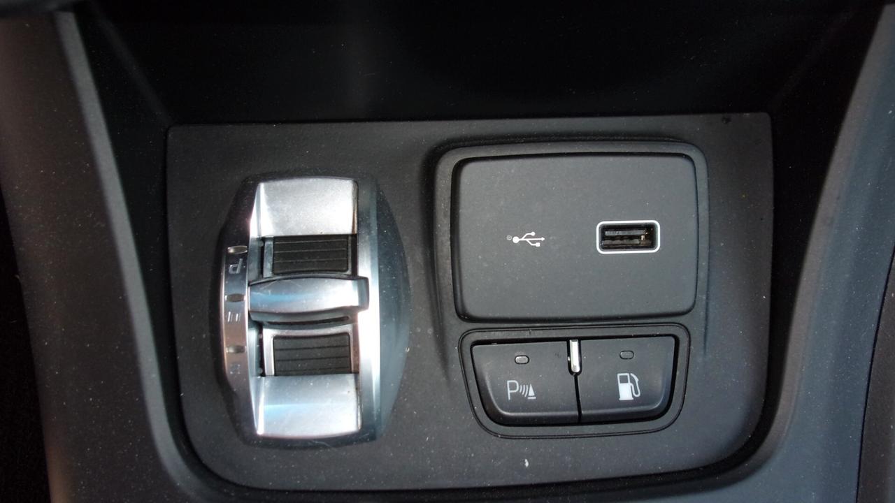 Alfa Romeo Giulietta 1.4 Turbo 120 CV GPL Super