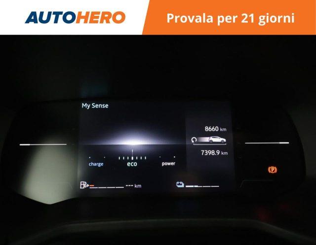 RENAULT Clio Full Hybrid E-Tech 145 CV 5 porte Techno