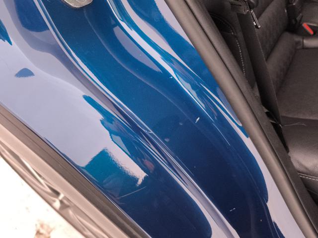 KIA Niro 1.6 gdi hev Evolution dct