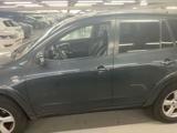 Toyota RAV 4 RAV4 2.2 D-4D 136 CV DPF Sol