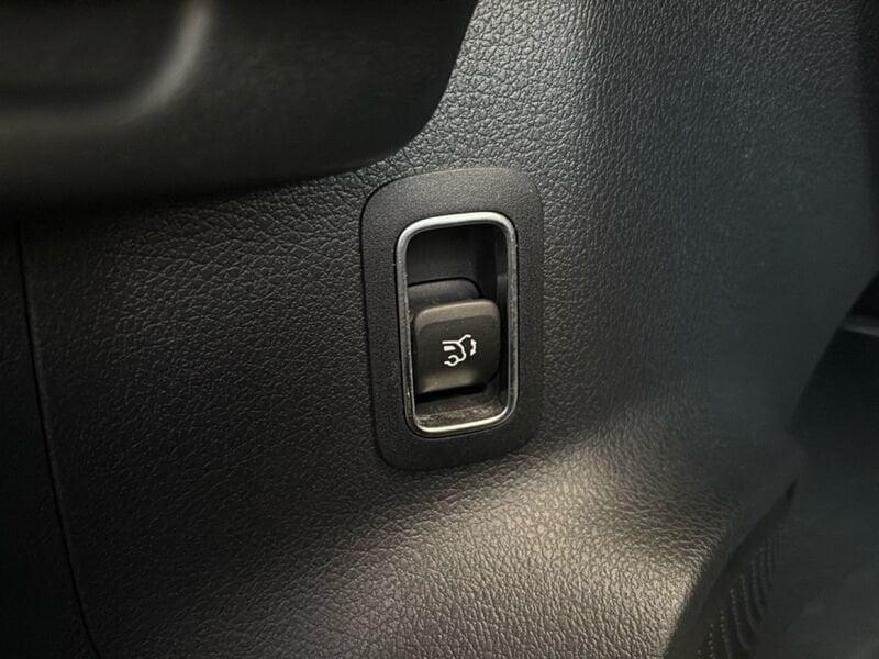 Mercedes-Benz EQA EQA 250 Premium