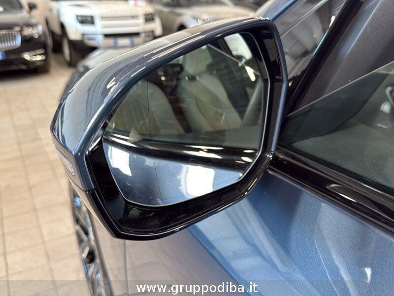 BMW X3 G45 2024 xdrive30e MSport Pro auto