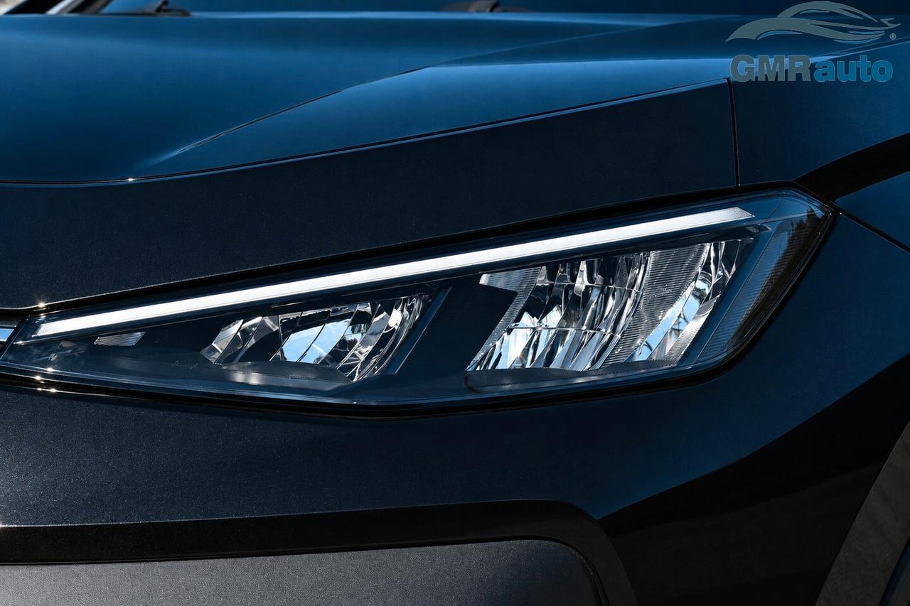 Volkswagen T-Roc 1.5 eTSI 116 CV DSG – Navigatore Winter Pack - PREZZO REALE NO VINCOLI!!!