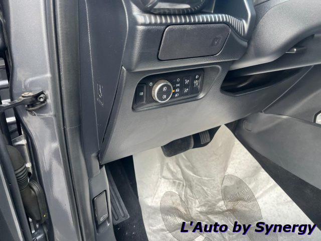 FORD Ranger 2.0 ECO 205CV Wildtrak e-4wd +iva Pacc Raptor