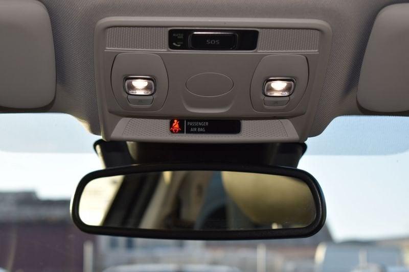 Renault Arkana Arkana TCe 140 CV EDC Techno